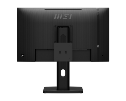 MSI PRO MP275PG E14 pantalla para PC 68,6 cm (27") 1920 x 1080 Pixeles Full HD LCD Negro_6