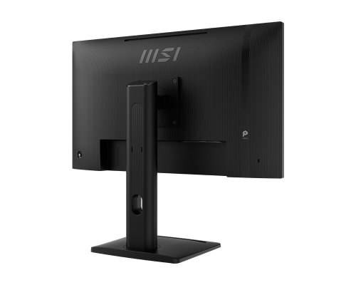 MSI PRO MP275PG E14 pantalla para PC 68,6 cm (27") 1920 x 1080 Pixeles Full HD LCD Negro_7