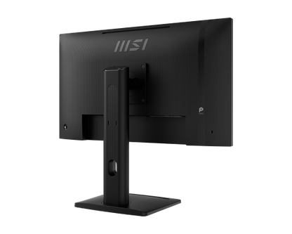 MSI PRO MP275PG E14 pantalla para PC 68,6 cm (27") 1920 x 1080 Pixeles Full HD LCD Negro_7