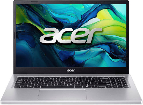 Acer Aspire Go 15 AG15-71P-7294 IntelÂ® Coreâ¢ i7 i7-13620H PortÃ¡til 39,6 cm (15.6") Full HD 32 GB DDR5-SDRAM 1 TB SSD Wi-Fi 6 (802.11ax) Windows 11 Home Plata_0