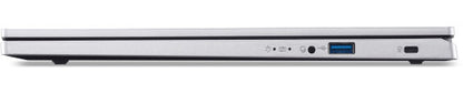 Acer Aspire Go 15 AG15-71P-7294 IntelÂ® Coreâ¢ i7 i7-13620H PortÃ¡til 39,6 cm (15.6") Full HD 32 GB DDR5-SDRAM 1 TB SSD Wi-Fi 6 (802.11ax) Windows 11 Home Plata_4