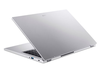 Acer Aspire Go 15 AG15-71P-7294 IntelÂ® Coreâ¢ i7 i7-13620H PortÃ¡til 39,6 cm (15.6") Full HD 32 GB DDR5-SDRAM 1 TB SSD Wi-Fi 6 (802.11ax) Windows 11 Home Plata_5