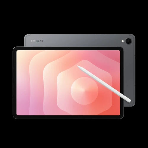 SAMSUNG GALAXY TAB S11 WI-FI 12GB 256GB 11" CINZENTO_0