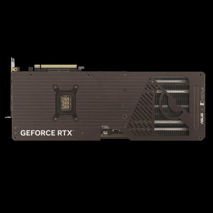 Grafikkarte ASUS GeForce RTX 5080 Noctua OC Edition / Preto / 90YV0M32-M0NA00_16