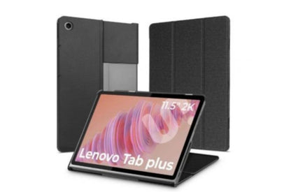 SUBBLIM SHOCK CASE LENOVO TAB_0