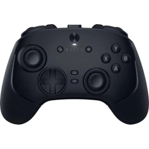 GAME KEYPAD RAZER WOLVERINE V3 PRO FOR PC (RZ06-05540100-R3M1)_0