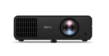 BENQAV PROYECTORES LASER-LED LW600ST+ (9H.JS377.1LE) WXGA, LED, 1.2X, TR 0.72-0.87, HDMIX2, 2D KEYSTONE, CORNER FIT, GOLF MODE, SCREEN, SCREEN FILL (4:3 XGA EDID), WBA IN THE OSD_2