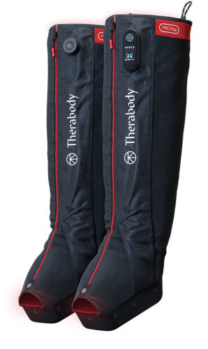 THERABODY FG, JETBOOTS PRO PLU_1