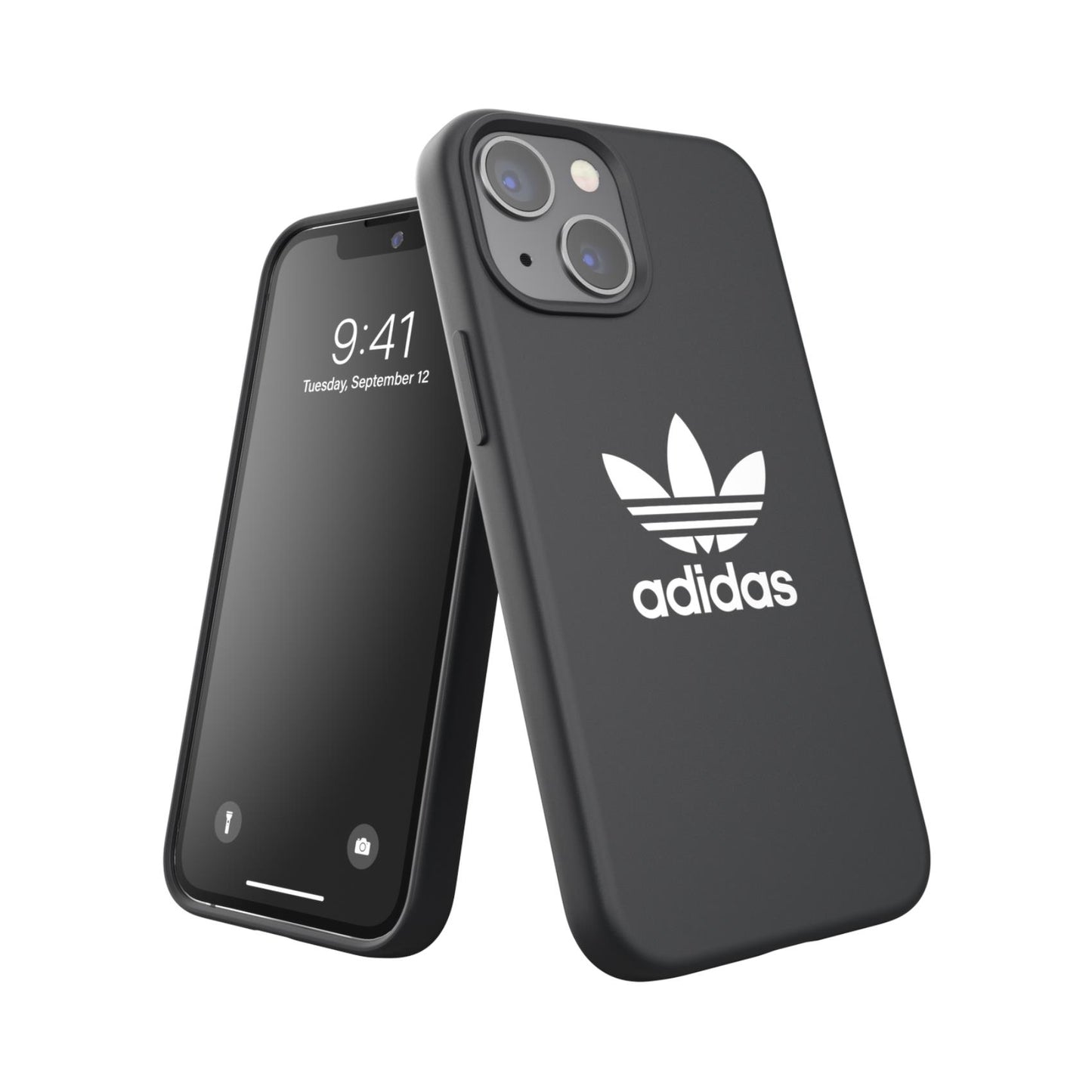 ADIDAS ORIGINALS - Apple iPhone 13 Mini_0