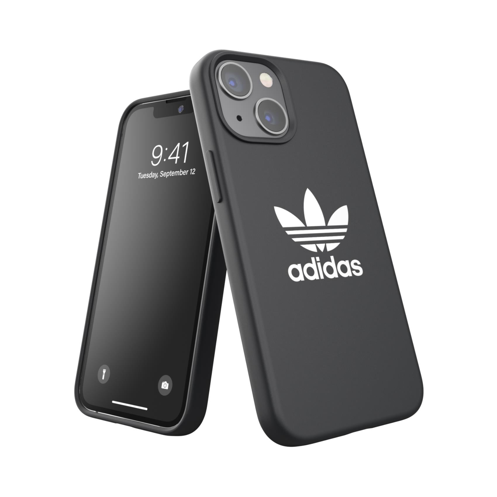 ADIDAS ORIGINALS - Apple iPhone 13 Mini_0