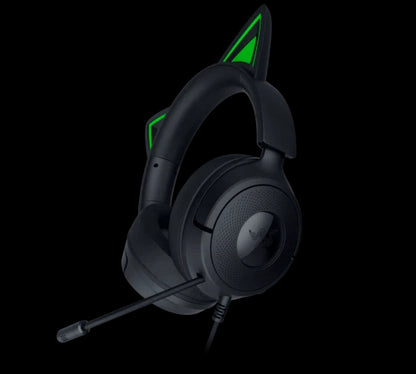 AURICULARES RAZER KRAKEN KITTY V3 X BLACK (RZ04-05350200-R3M1)_1