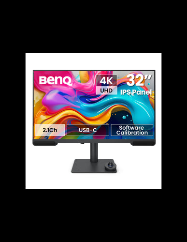 BENQ MONITOR PV3200U  9H.Y01LA.TBE_0