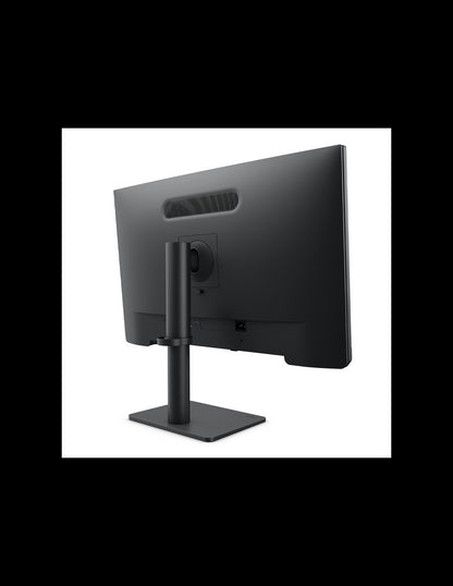 BENQ MONITOR PV3200U  9H.Y01LA.TBE_1