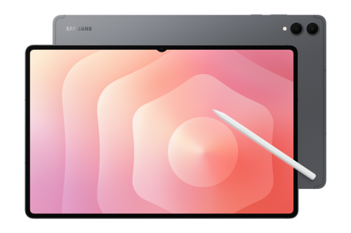 Tablet Samsung / Cinzento / 12GB 512GB 14.6" / SAMSM-X930NZAPEU_1