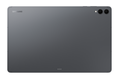 Tablet Samsung / Cinzento / 12GB 512GB 14.6" / SAMSM-X930NZAPEU_2