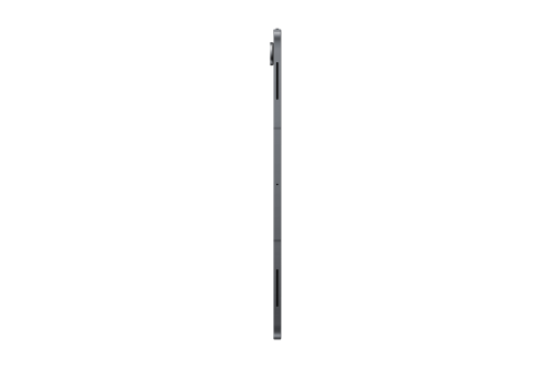 Tablet Samsung / Cinzento / 12GB 512GB 14.6" / SAMSM-X930NZAPEU_4