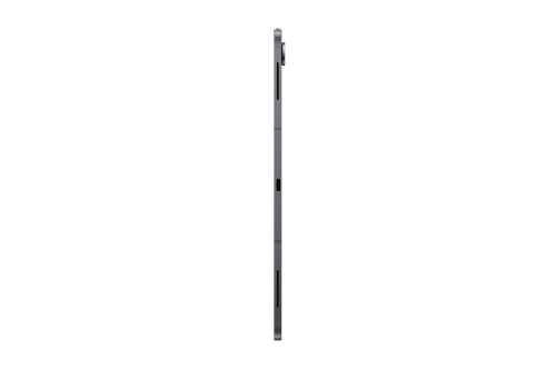 Tablet Samsung / Cinzento / 12GB 512GB 14.6" / SAMSM-X930NZAPEU_5