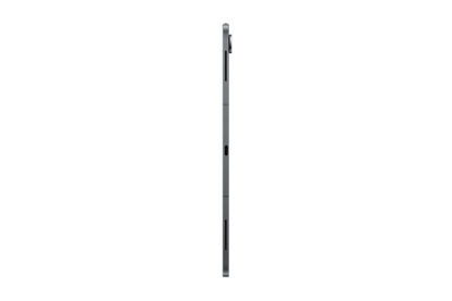 Tablet Samsung / Cinzento / 12GB 512GB 14.6" / SAMSM-X930NZAPEU_5