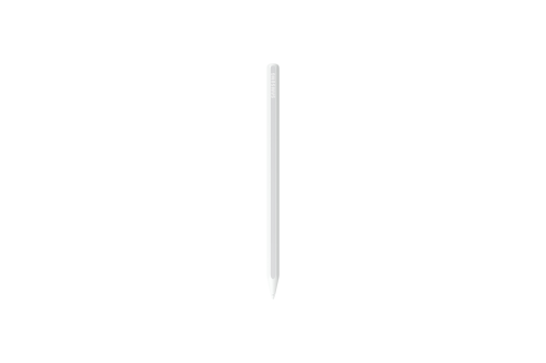 Tablet Samsung / Cinzento / 12GB 512GB 14.6" / SAMSM-X930NZAPEU_7