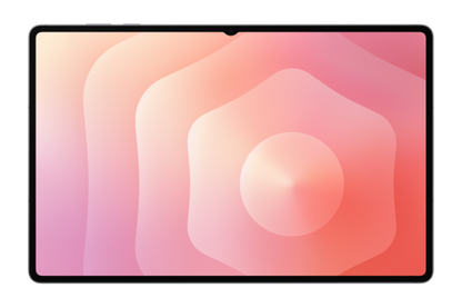Tablete Samsung / Cinzento / 512GB / 12GB / 14.6" / SAMSM-X936BZAPEU_0