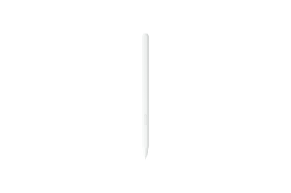 Tablete Samsung / Cinzento / 512GB / 12GB / 14.6" / SAMSM-X936BZAPEU_4