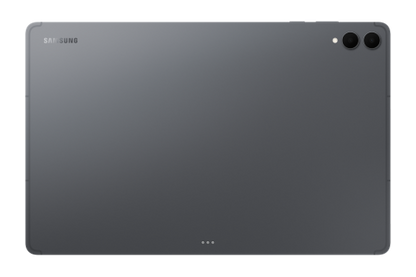 Tablete Samsung / Cinzento / 512GB / 12GB / 14.6" / SAMSM-X936BZAPEU_6