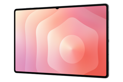 Tablete Samsung / Cinzento / 512GB / 12GB / 14.6" / SAMSM-X936BZAPEU_7