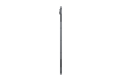 Tablete Samsung / Cinzento / 512GB / 12GB / 14.6" / SAMSM-X936BZAPEU_8