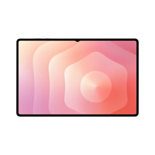 Samsung Galaxy Tab S11 Ultra 5G 256 GB 37,1 cm (14.6") 12 GB Wi-Fi 6 (802.11ax) Gris_1