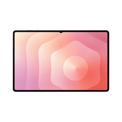 Samsung Galaxy Tab S11 Ultra 5G 256 GB 37,1 cm (14.6") 12 GB Wi-Fi 6 (802.11ax) Gris_1