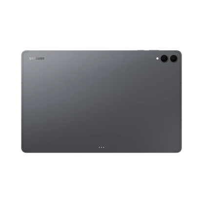 Samsung Galaxy Tab S11 Ultra 5G 256 GB 37,1 cm (14.6") 12 GB Wi-Fi 6 (802.11ax) Gris_2