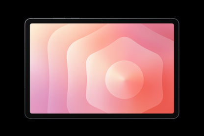 Samsung Galaxy Tab S11 5G_0