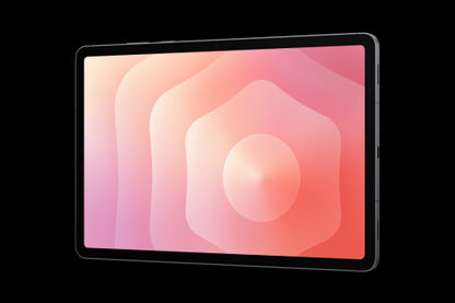 Samsung Galaxy Tab S11 5G_4