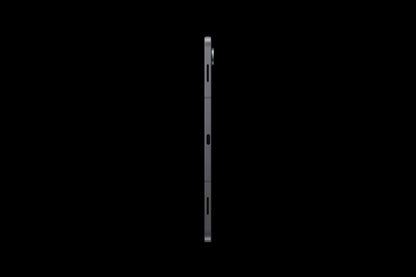 Samsung Galaxy Tab S11 5G_5