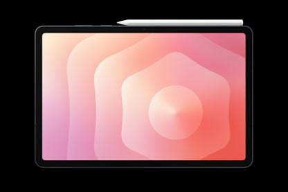 Samsung Galaxy Tab S11 5G_6