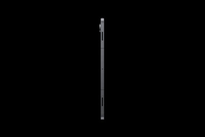 Samsung Galaxy Tab S11 5G_8