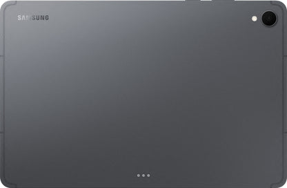 SAMSUNG GALAXY TAB S11 5G 128GB GRAY_1