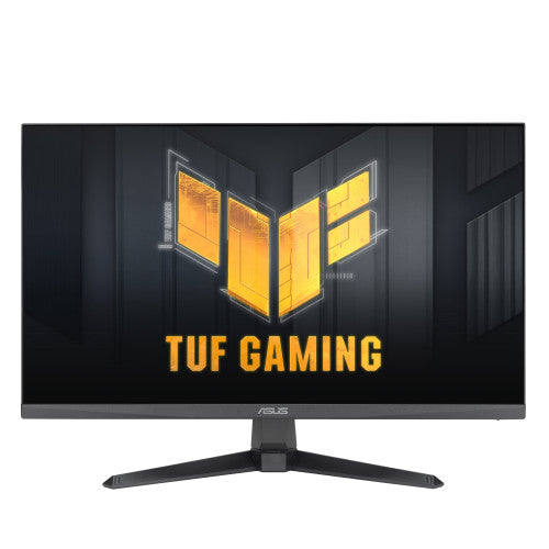 ASUS TUF Gaming VG257Q5A pantalla para PC 62,2 cm (24.5") 1920 x 1080 Pixeles Full HD LCD Negro_0