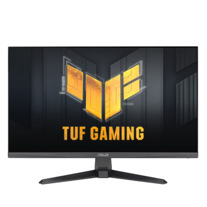 ASUS TUF Gaming VG257Q5A pantalla para PC 62,2 cm (24.5") 1920 x 1080 Pixeles Full HD LCD Negro_0