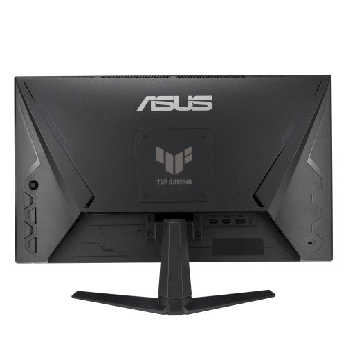 ASUS TUF Gaming VG257Q5A pantalla para PC 62,2 cm (24.5") 1920 x 1080 Pixeles Full HD LCD Negro_1