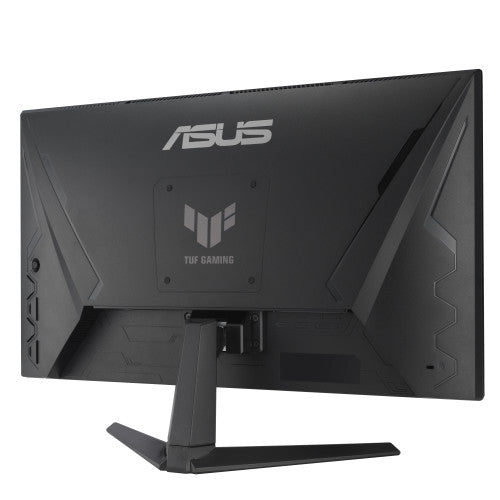 ASUS TUF Gaming VG257Q5A pantalla para PC 62,2 cm (24.5") 1920 x 1080 Pixeles Full HD LCD Negro_2