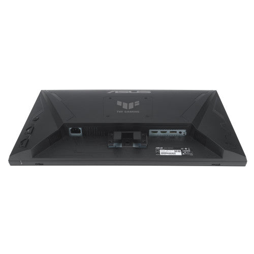 ASUS TUF Gaming VG257Q5A pantalla para PC 62,2 cm (24.5") 1920 x 1080 Pixeles Full HD LCD Negro_3