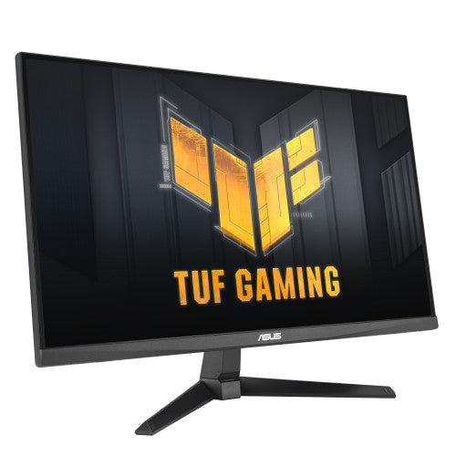 ASUS TUF Gaming VG257Q5A pantalla para PC 62,2 cm (24.5") 1920 x 1080 Pixeles Full HD LCD Negro_4