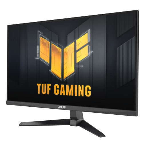 ASUS TUF Gaming VG257Q5A pantalla para PC 62,2 cm (24.5") 1920 x 1080 Pixeles Full HD LCD Negro_5