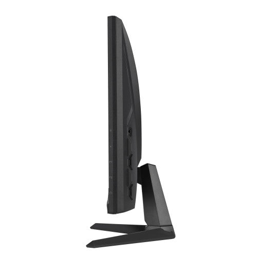 ASUS TUF Gaming VG257Q5A pantalla para PC 62,2 cm (24.5") 1920 x 1080 Pixeles Full HD LCD Negro_6