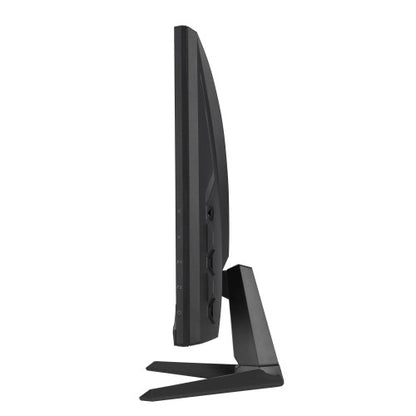 ASUS TUF Gaming VG257Q5A pantalla para PC 62,2 cm (24.5") 1920 x 1080 Pixeles Full HD LCD Negro_6