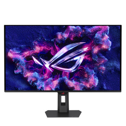 Monitor ASUS ROG Strix OLED / Preto / 90LM0B50-B01371_0