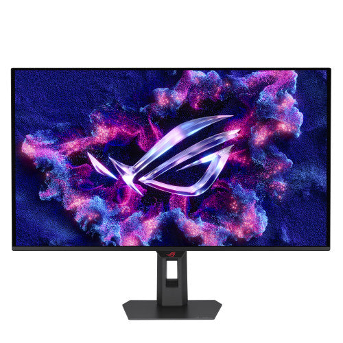 Monitor ASUS ROG Strix OLED / Preto / 90LM0B50-B01371_0