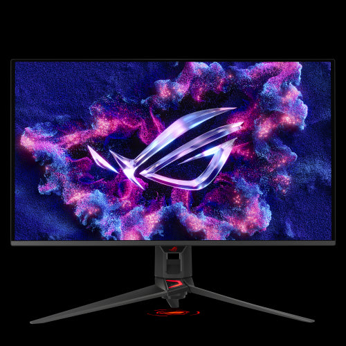 Monitor ASUS ROG Swift PG32UCDMR / Preto_1