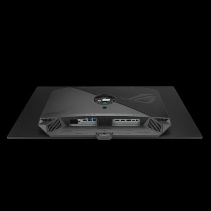 Monitor ASUS ROG Swift PG32UCDMR / Preto_5